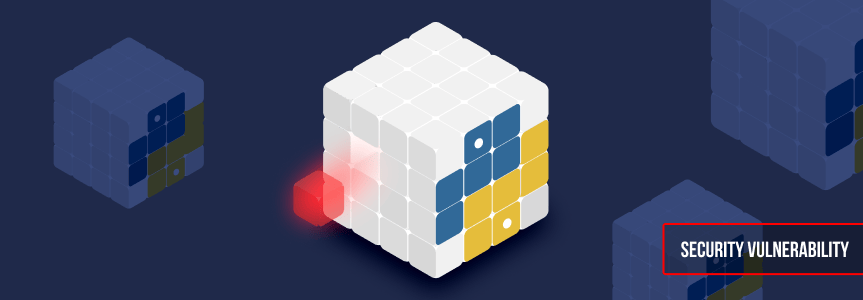 Python Malware Imitates Signed PyPI Traffic in Novel Exfiltration Technique